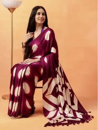 Cotton Sarees