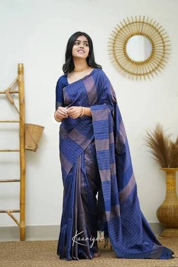 Paithani Sarees
