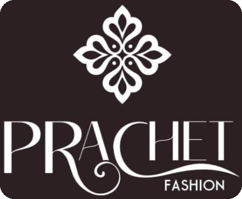 Prachet Fashion